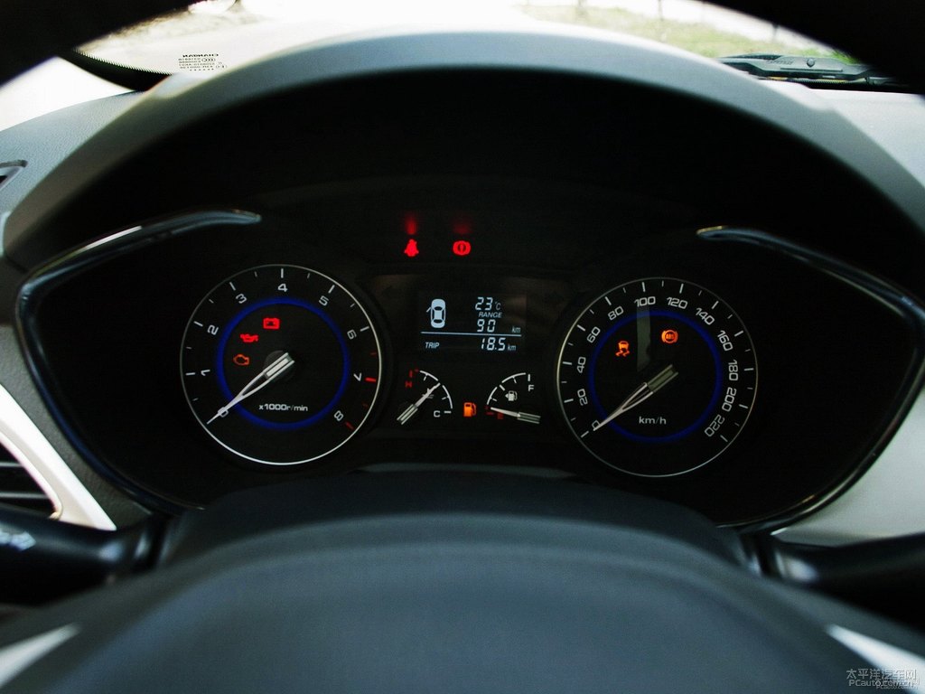 V7п؃(ni)DƬ