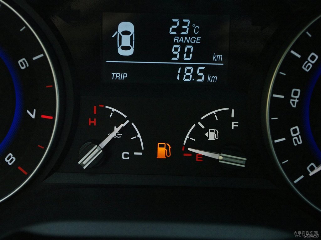 ѩאV7п؃(ni)DƬ