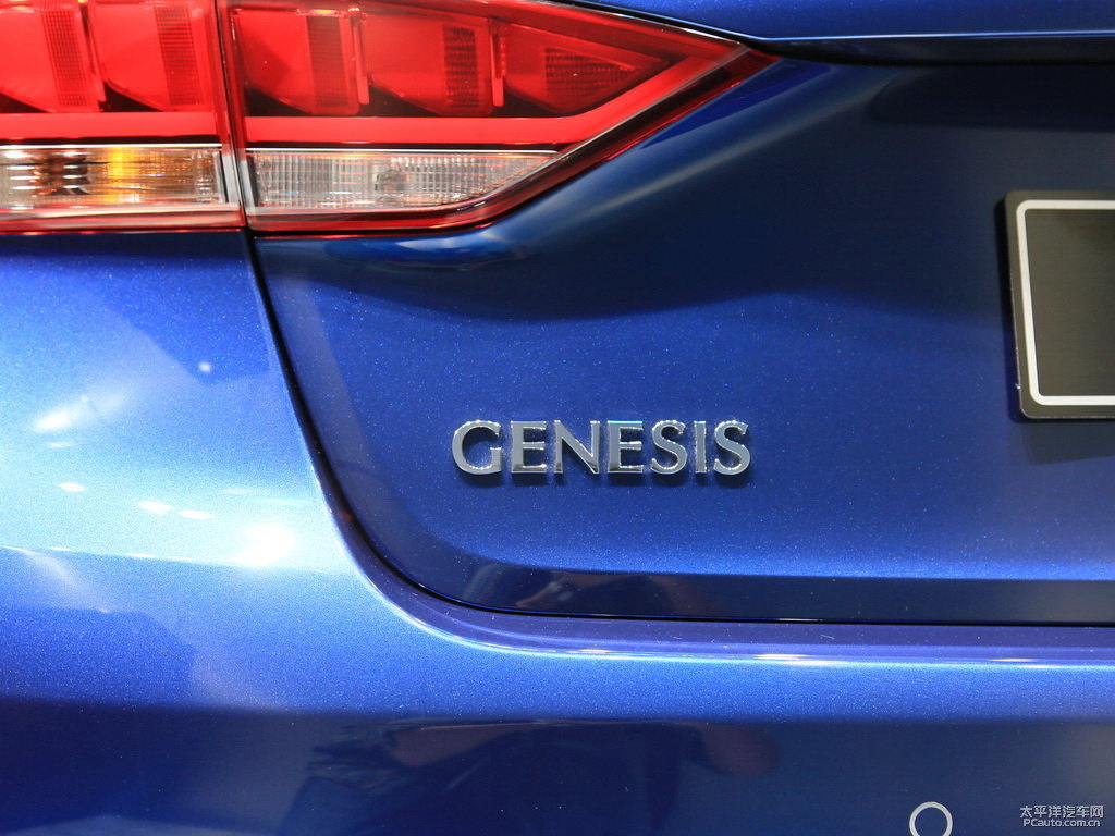 {(ln)ِ˼G80܇(ch)β^DƬ