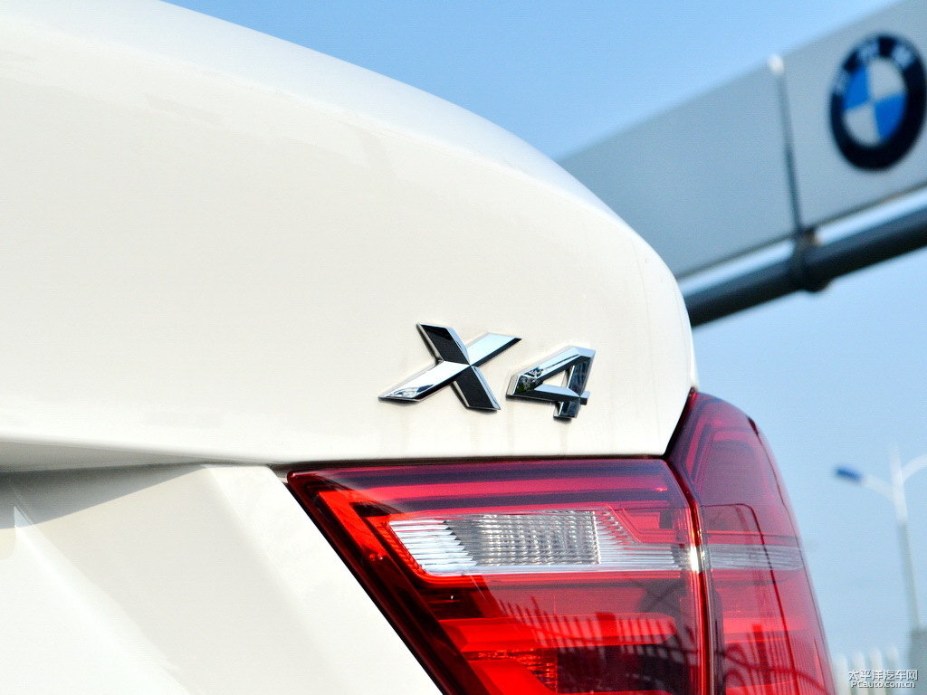 ѩɽ׌RX4܇β^DƬ