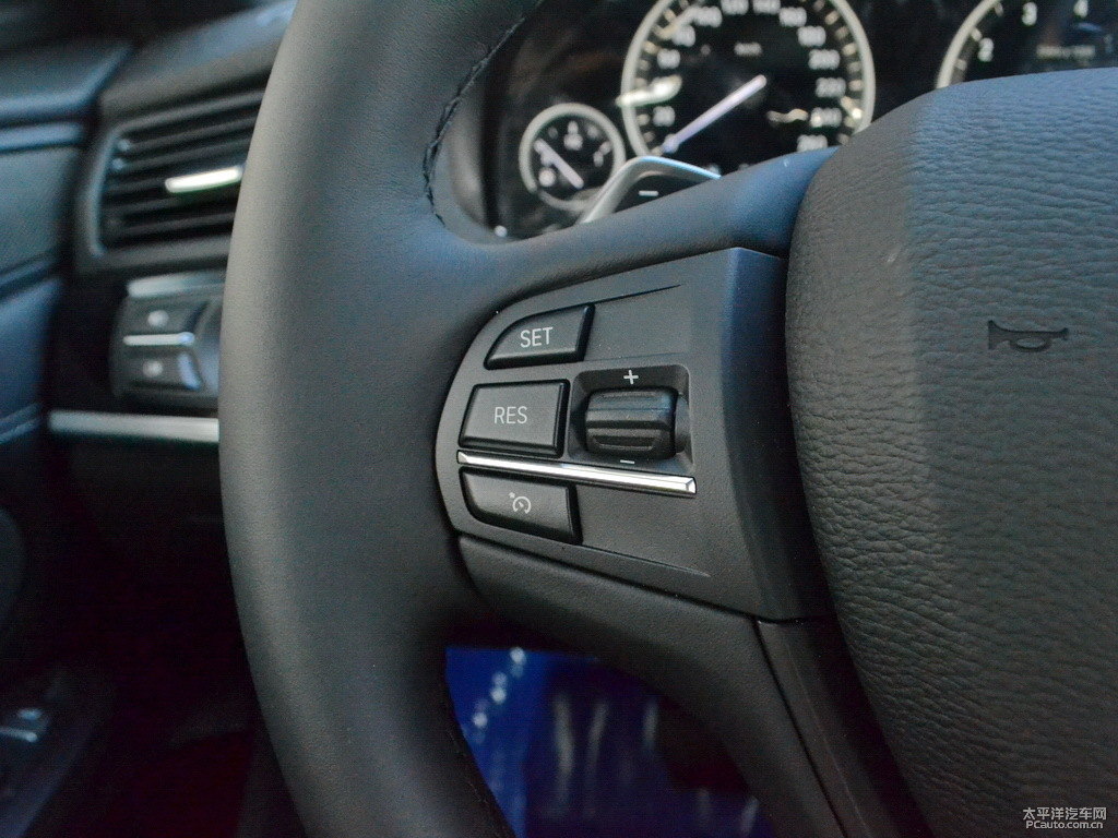 ѩɽ׌RX4п؃(ni)DƬ