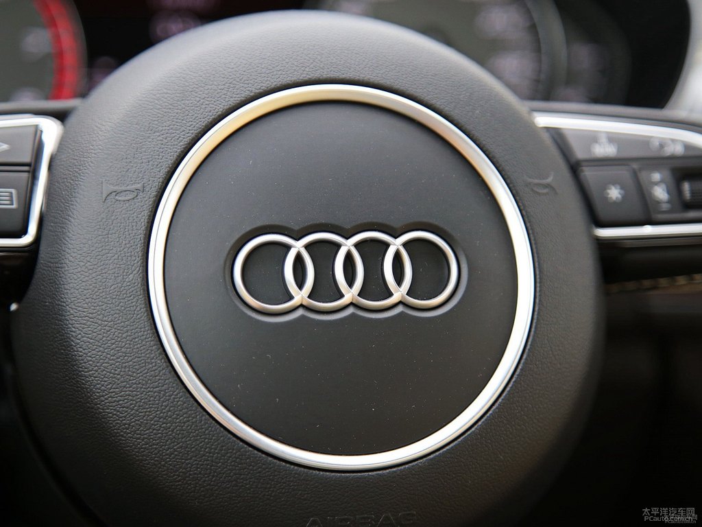 ¹{(ln)WS6п؃(ni)DƬ