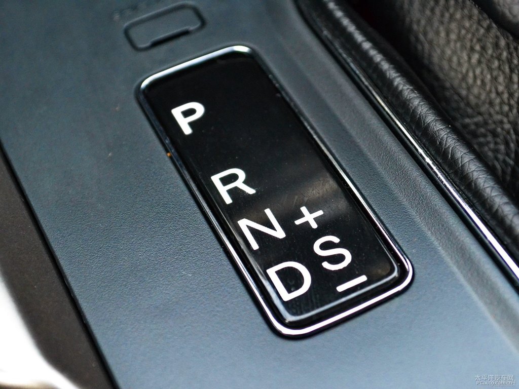 OGRS5п؃(ni)DƬ