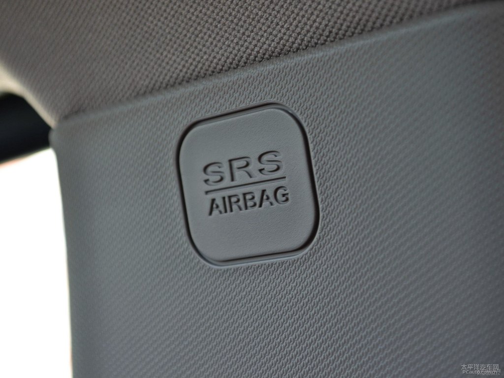 OGRS5΃(ni)DƬ