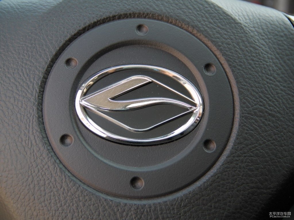 L(fng)X8п؃(ni)DƬ