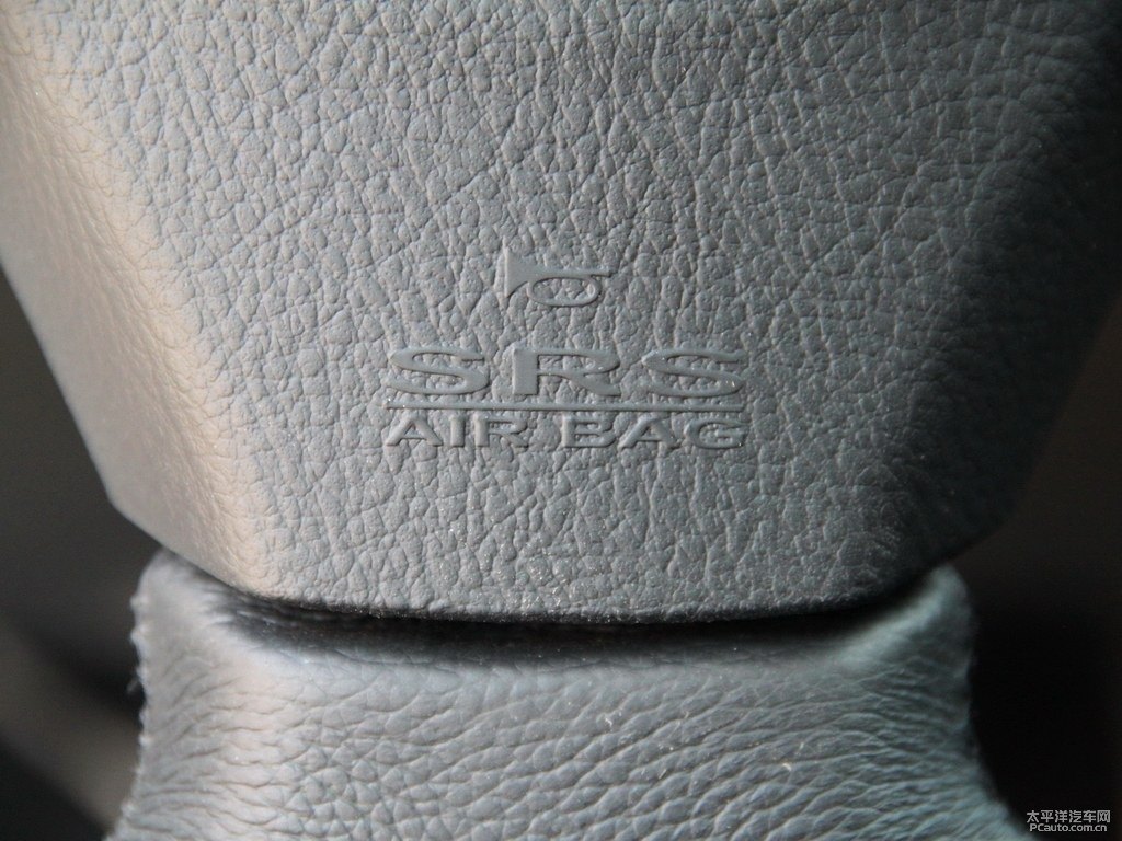 L(fng)X8п؃(ni)DƬ