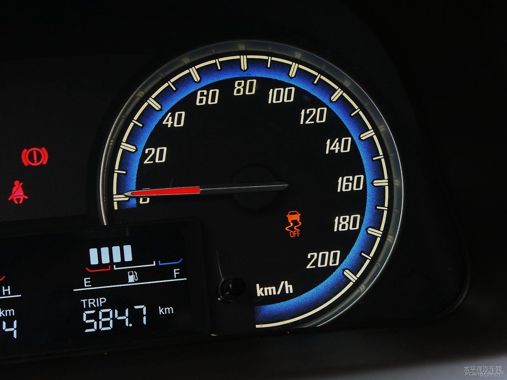 E730п؃(ni)DƬ