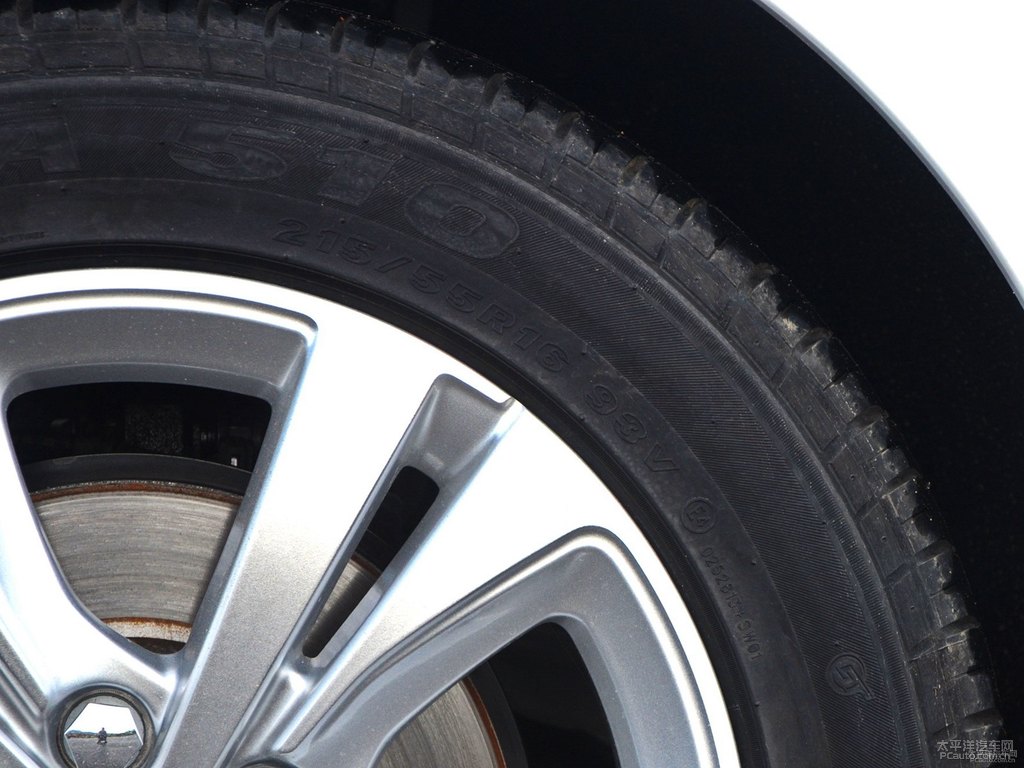珠光白標致408細節(jié)其它細節(jié)圖片