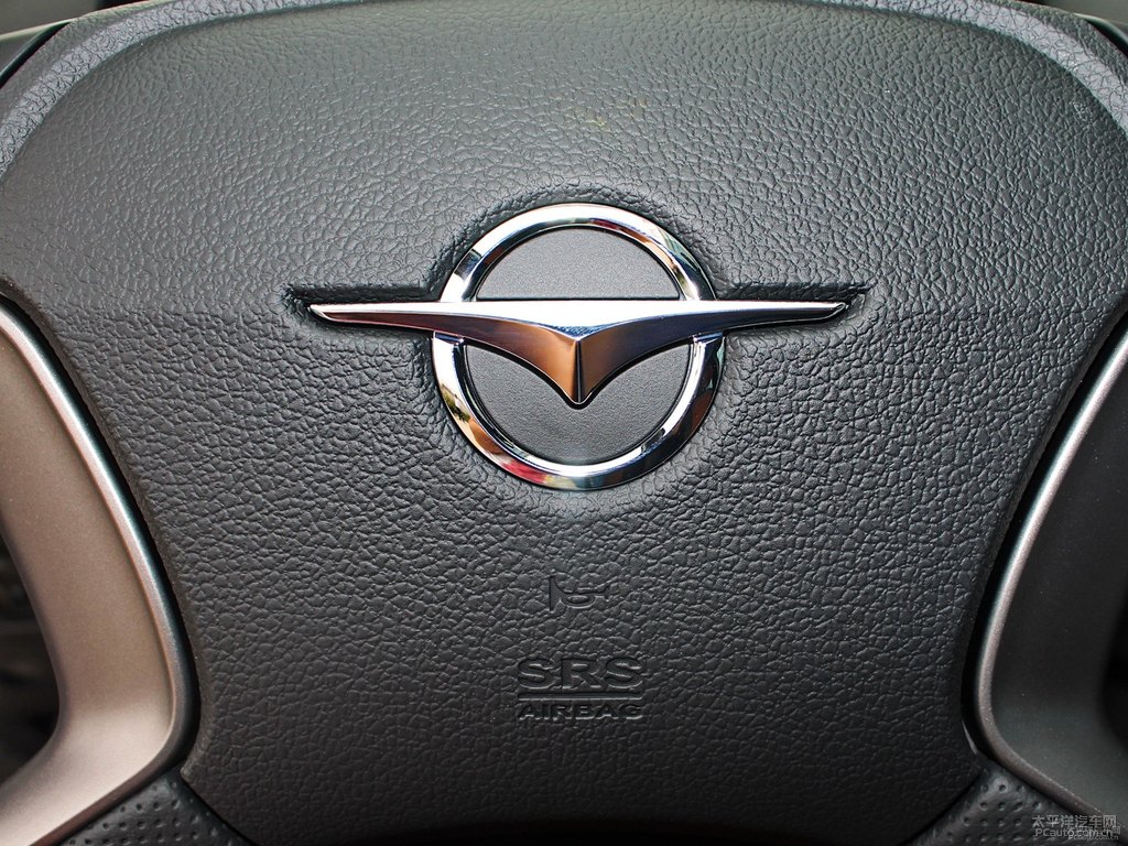 ɫRS5п؃(ni)DƬ
