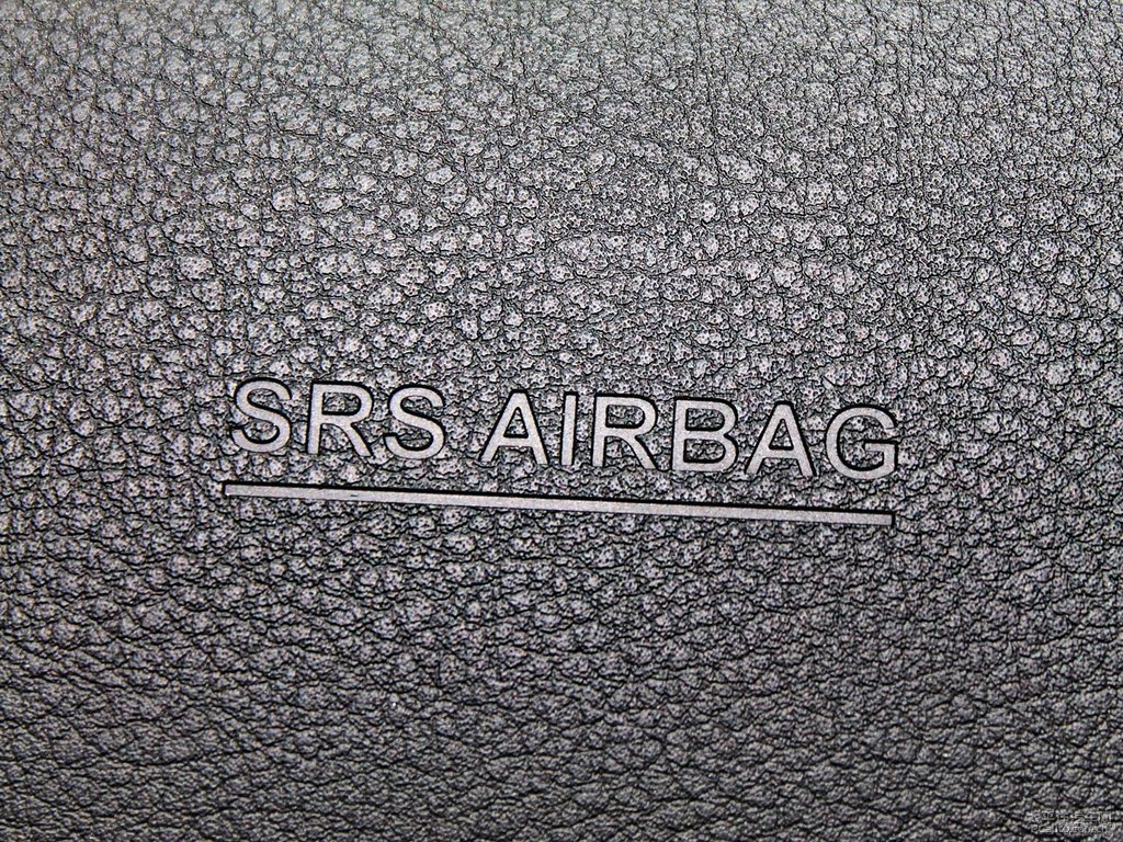 ɫRS5п؃DƬ
