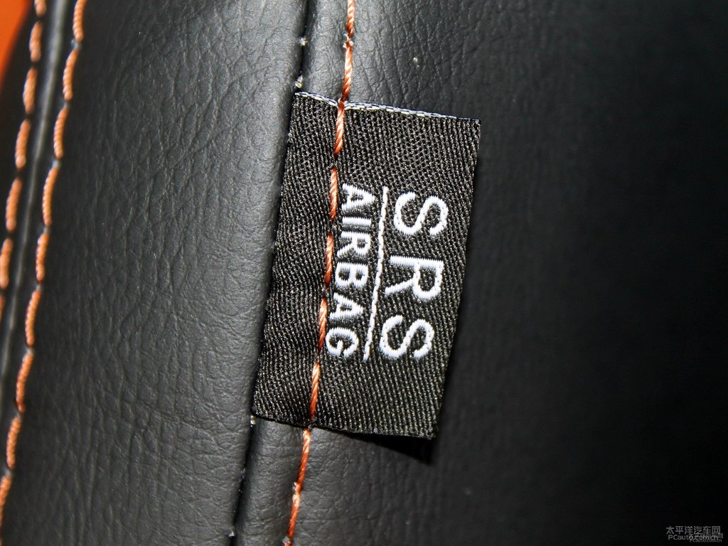 ɫRS5΃(ni)DƬ