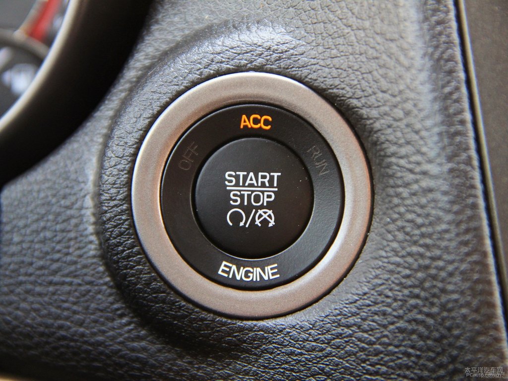 觼tп؃(ni)DƬ