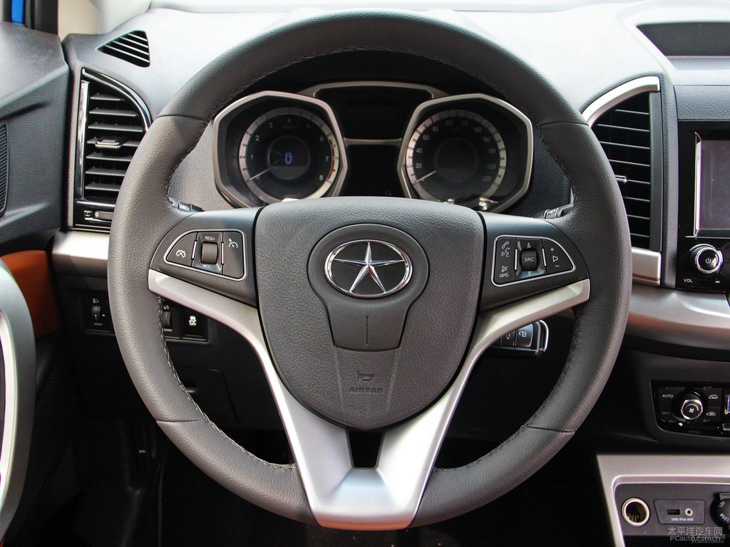 LS3п؃DƬ