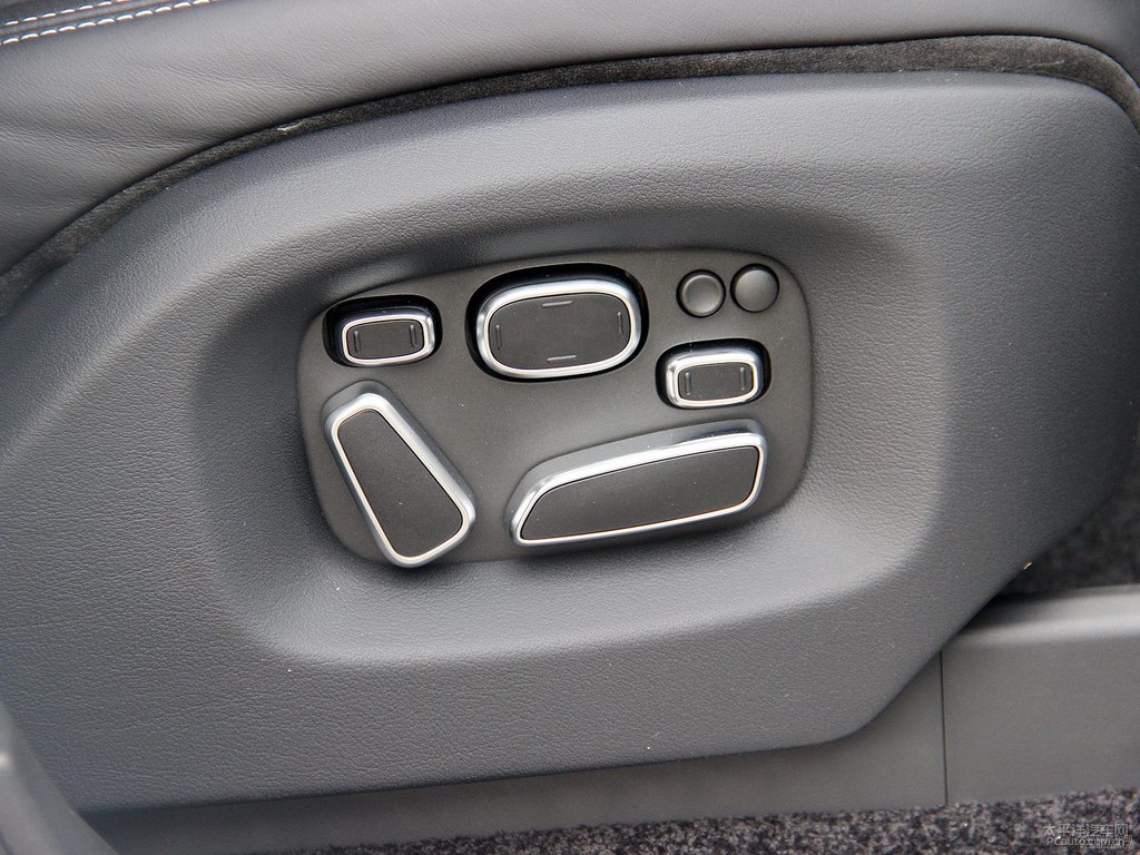 ʿה΃(ni)DƬ