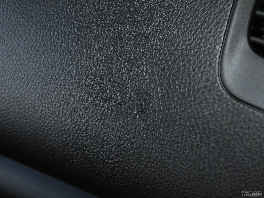 ½п؃(ni)DƬ