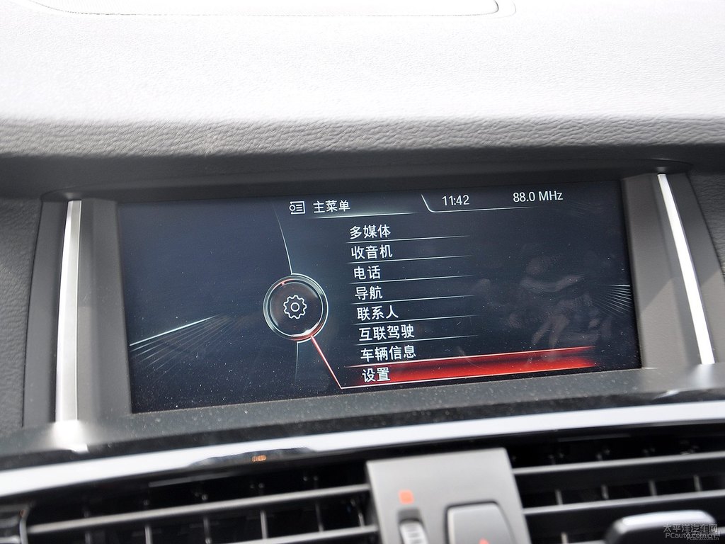 ѩɽ׌RX3(M(jn))п؃(ni)DƬ