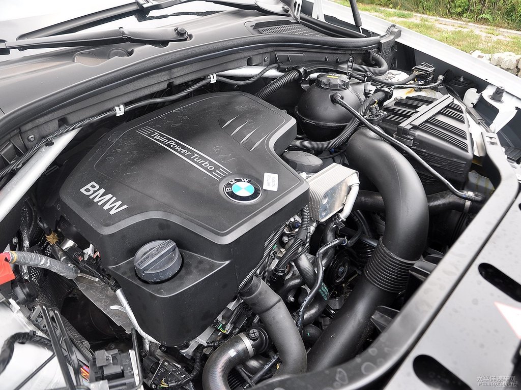 ѩɽ׌RX3(M(jn))܇^^DƬ