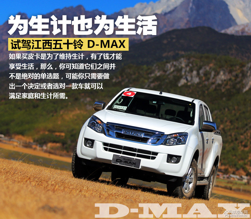 D-MAXDƬ
