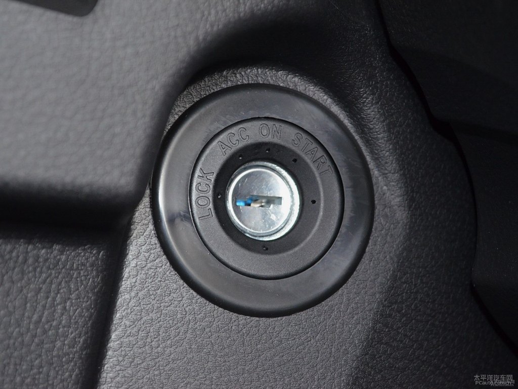 EʯھX5п؃(ni)DƬ
