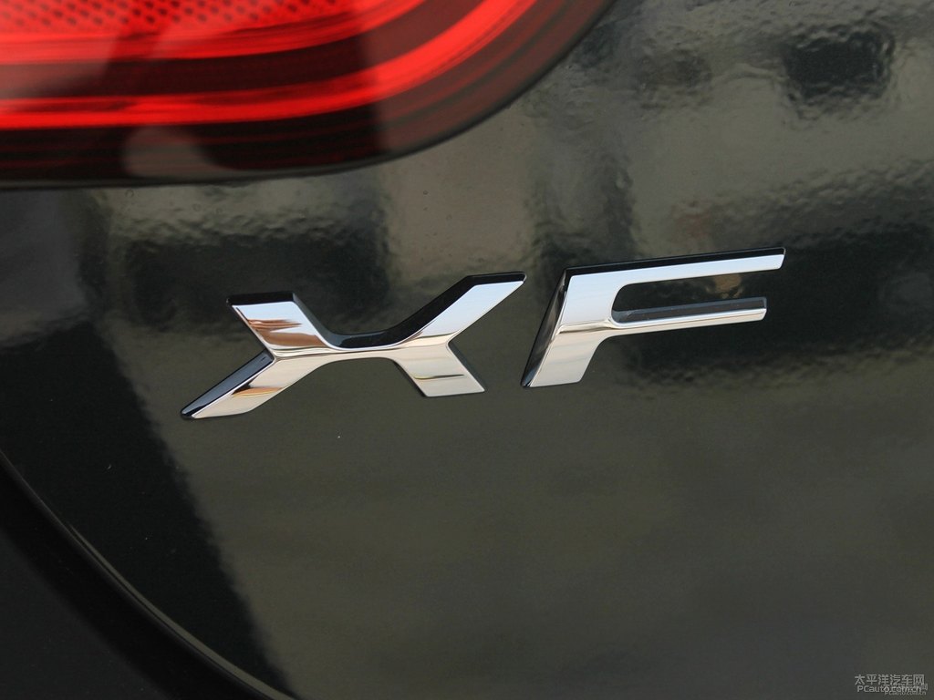 ӢGݱXF(M(jn))܇β^DƬ