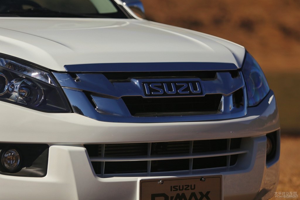 sD-MAX܇^^DƬ