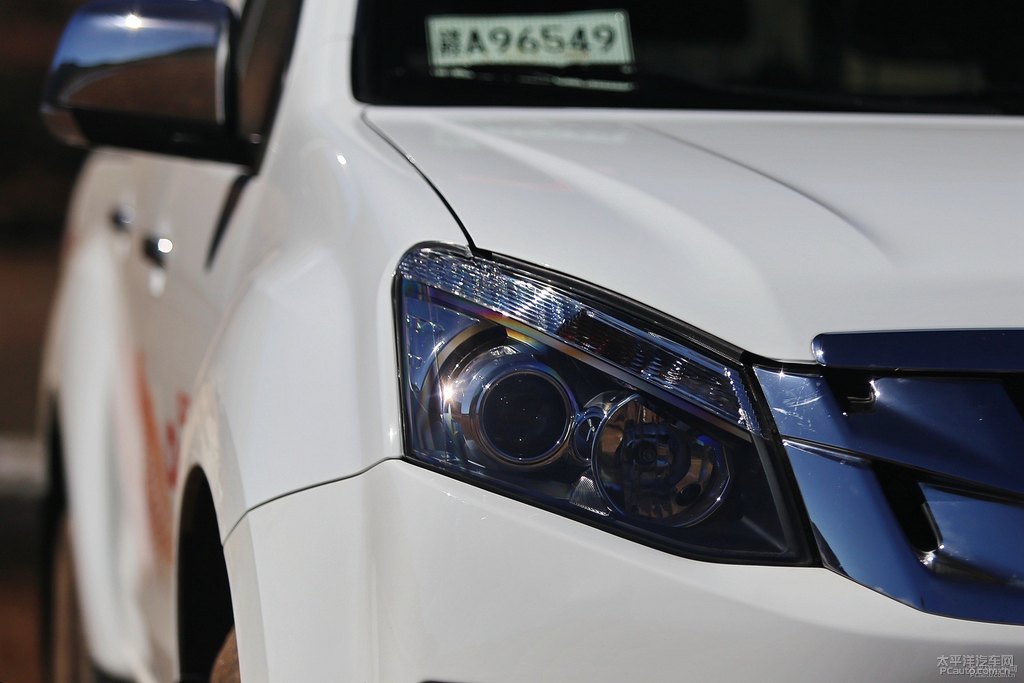 sD-MAX܇^^DƬ