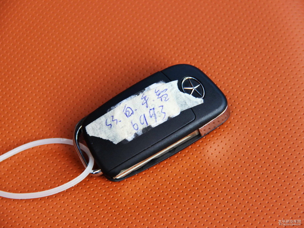 ŵLS3(ji)(ji)DƬ