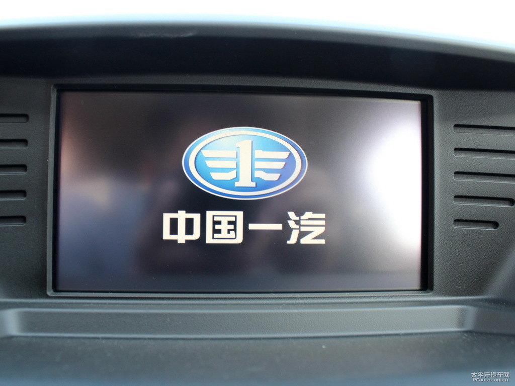 OױvX80п؃(ni)DƬ