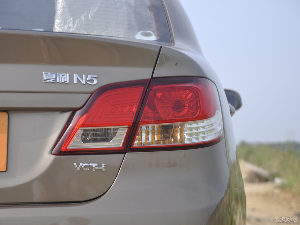 N5܇β^DƬ