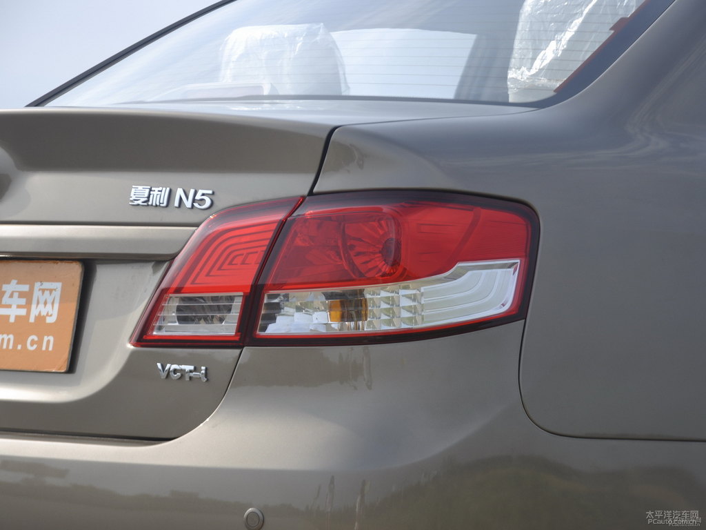 N5܇β^DƬ