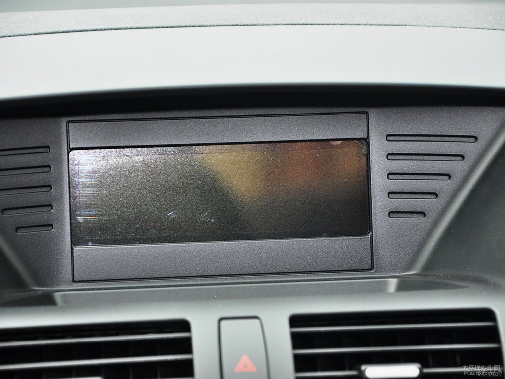 ŻұvX80п؃(ni)DƬ