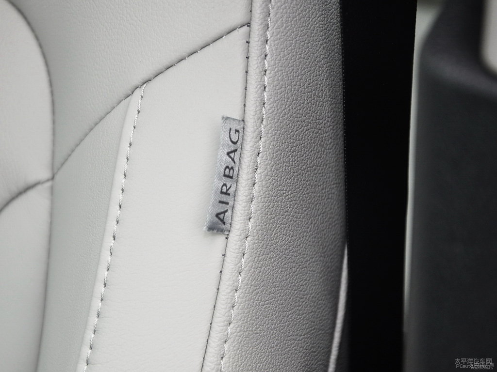 ŻұvX80΃(ni)DƬ