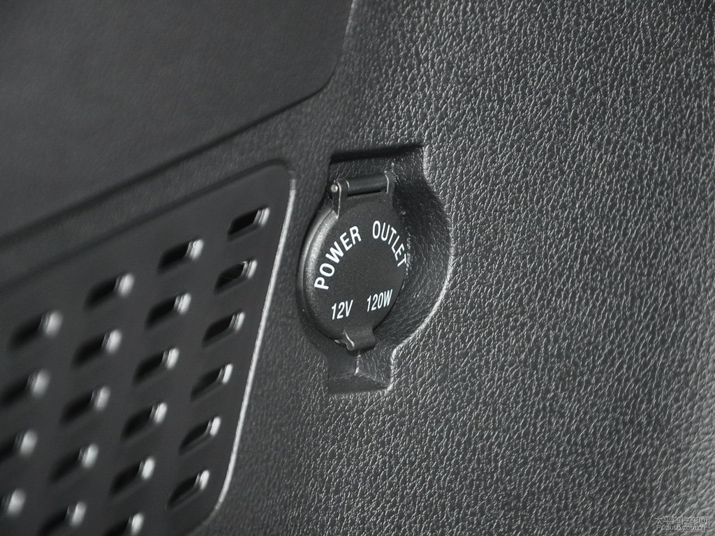 ŻұvX80΃(ni)DƬ