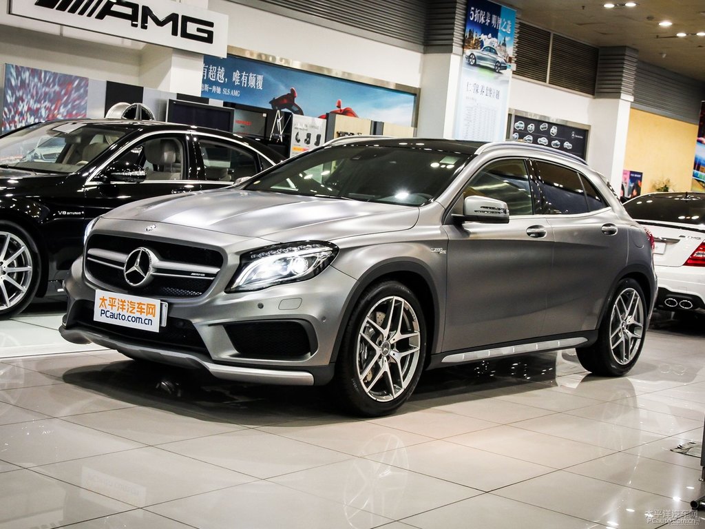 ɽGLA(j)AMG܇^^DƬ
