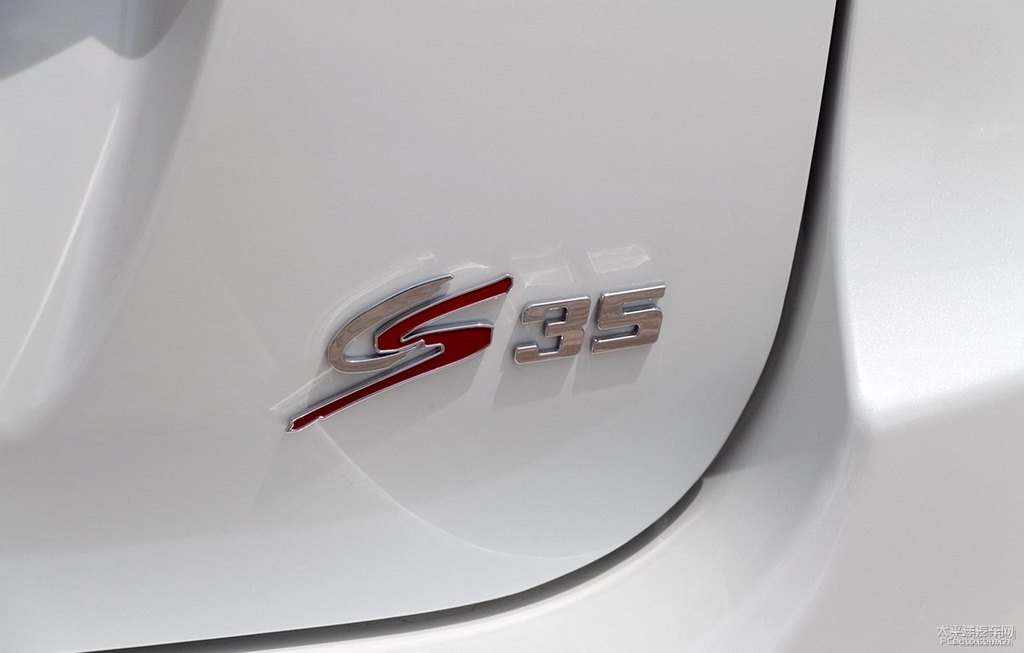L(zhng)CS35܇β^DƬ
