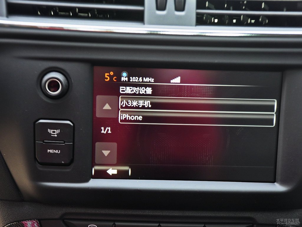 ɫѩFC3-XRп؃(ni)DƬ