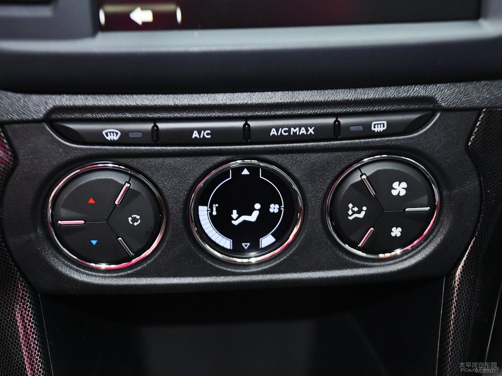 ɫѩFC3-XRп؃(ni)DƬ