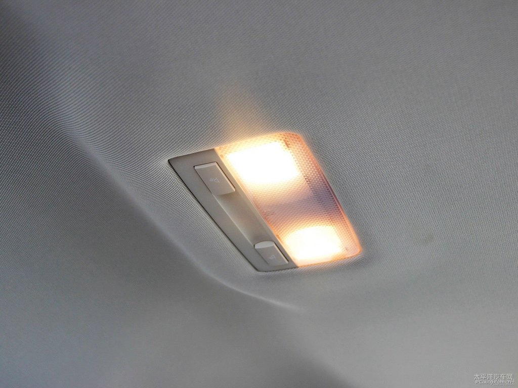 ׿Ɲ܇(ni)DƬ