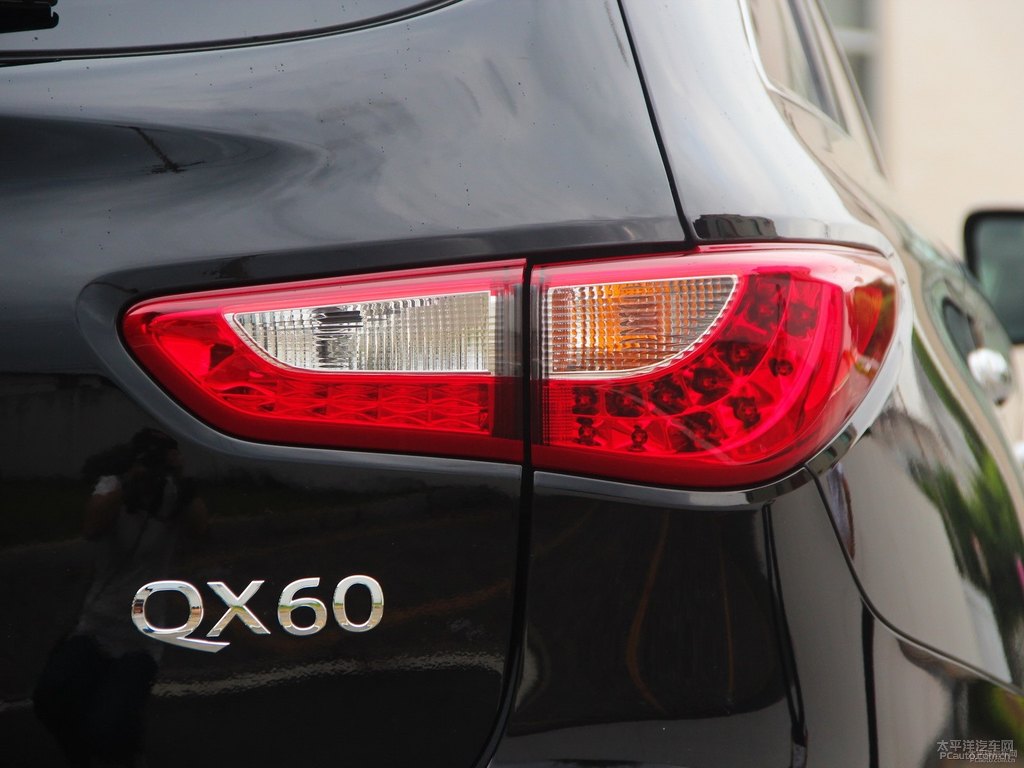 ӢQX60(M(jn))܇(ch)β^DƬ