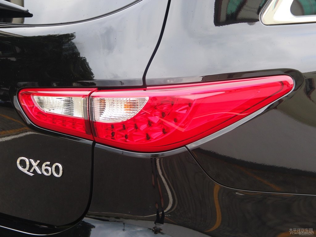 ӢQX60(M)܇β^DƬ