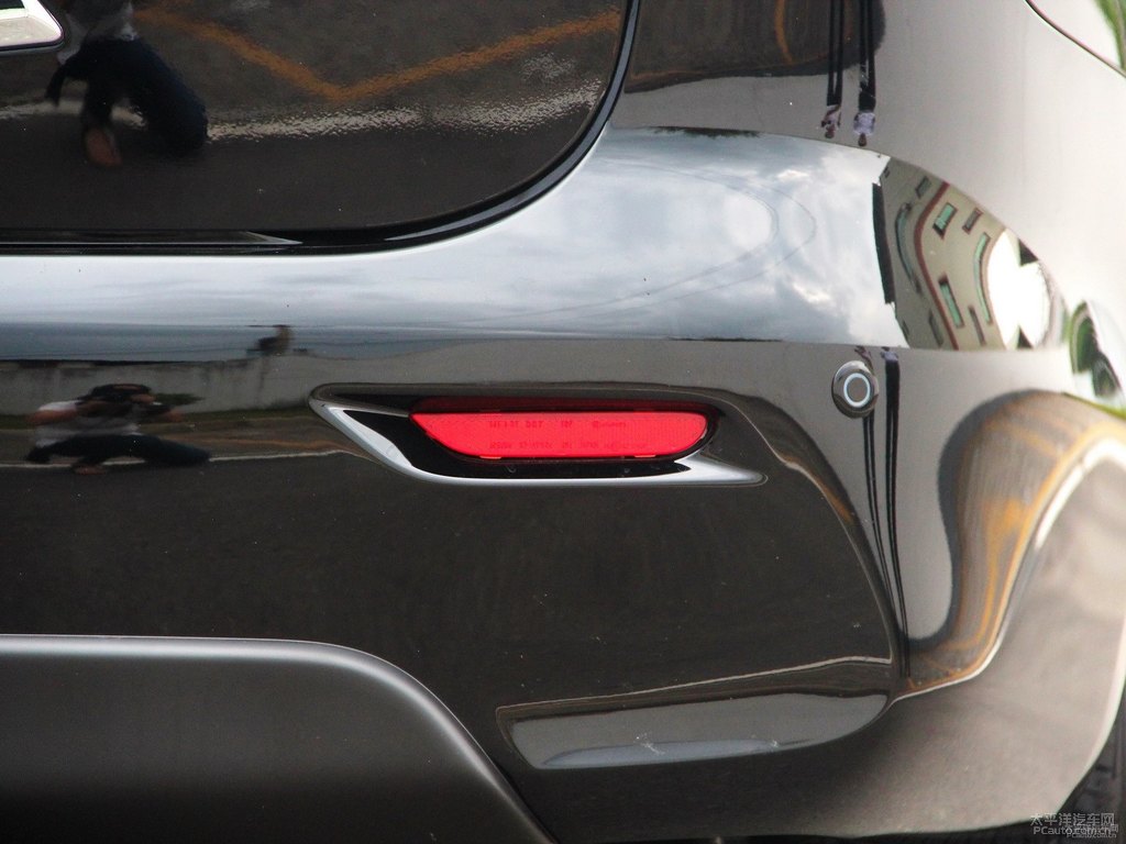 ӢQX60(M(jn))܇β^DƬ