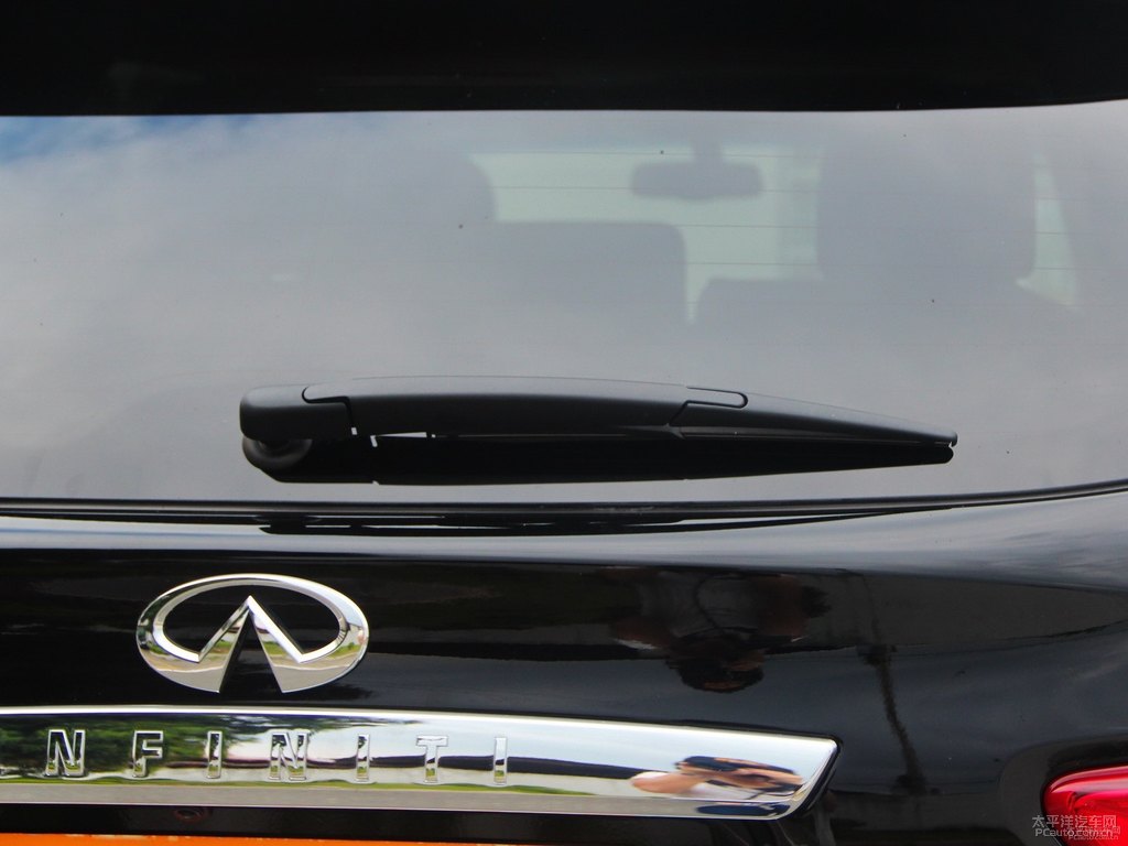ӢQX60(M(jn))܇β^DƬ
