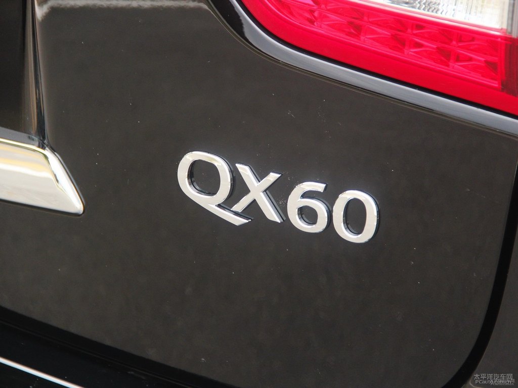 ӢQX60(M(jn))܇β^DƬ