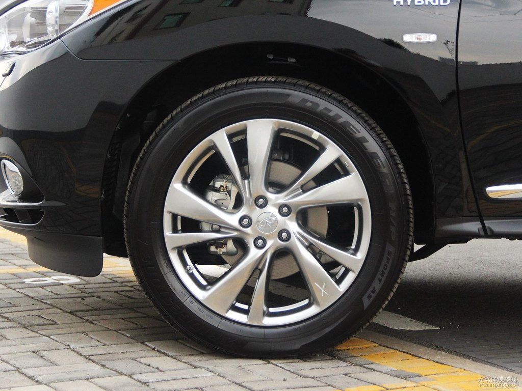 ӢQX60(M(jn))܇^DƬ