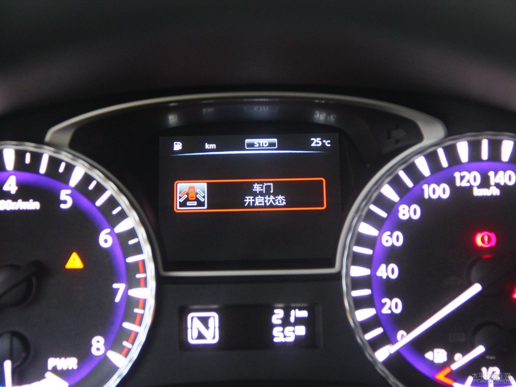 ӢQX60(M(jn))п؃(ni)DƬ