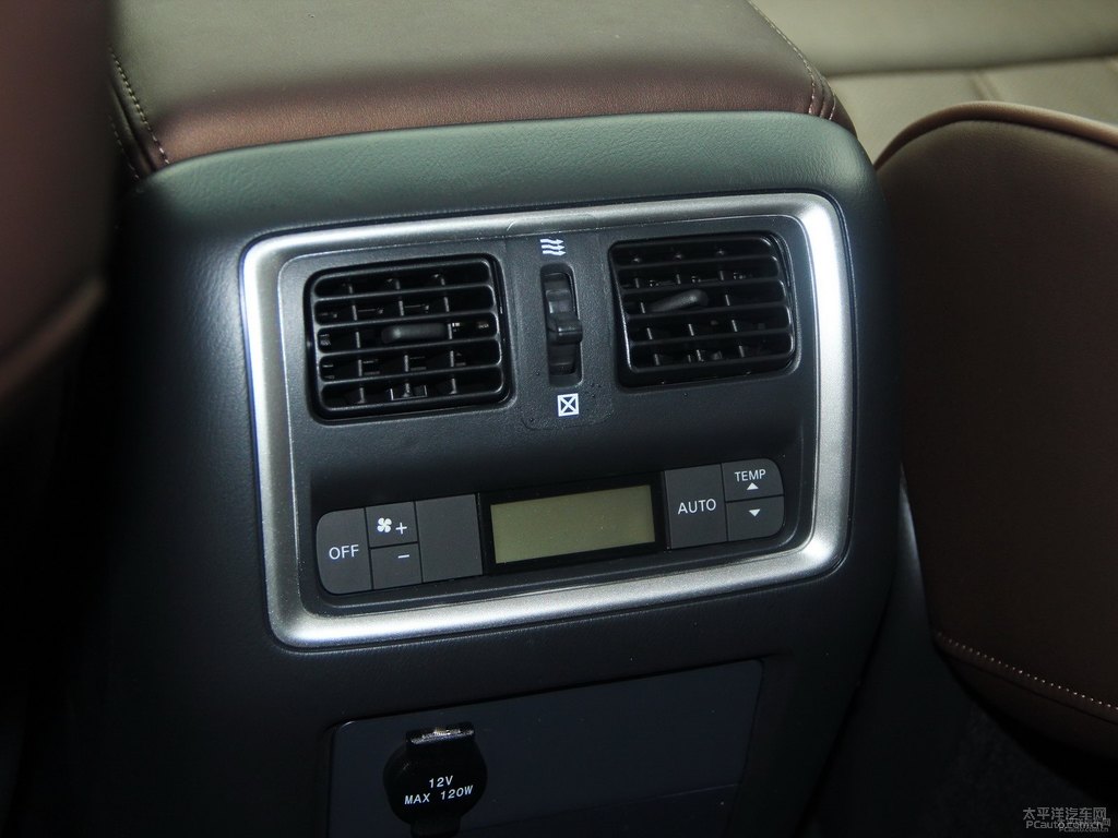 ӢQX60(M(jn))΃(ni)DƬ