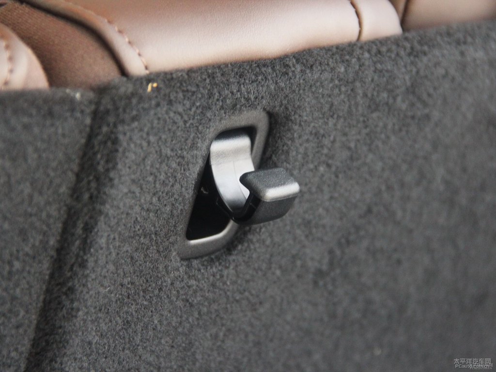 ӢQX60(M(jn))΃(ni)DƬ