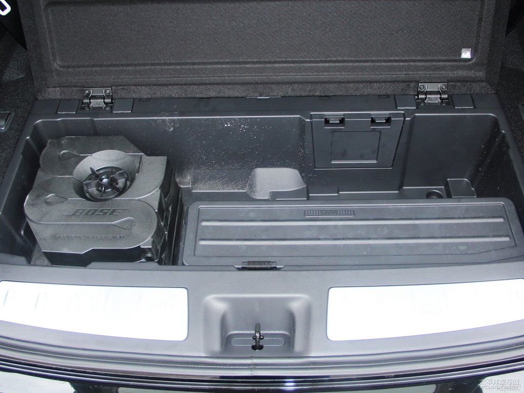 ӢQX60(M(jn))gDƬ