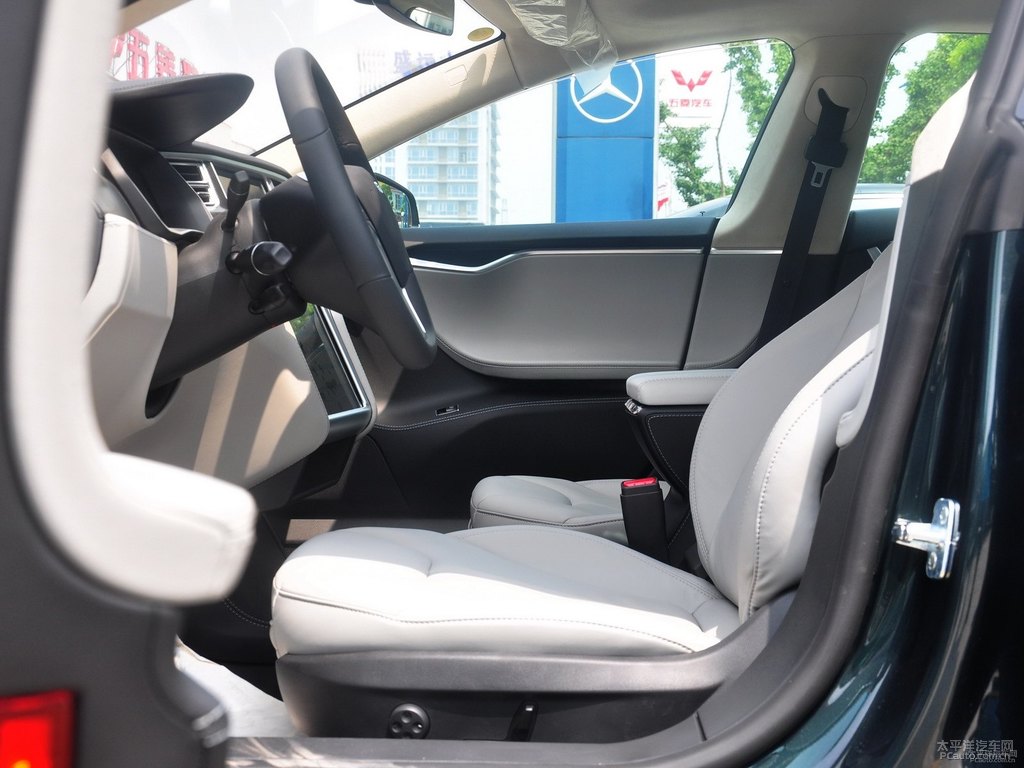 GɫModel S{˿ggDƬ