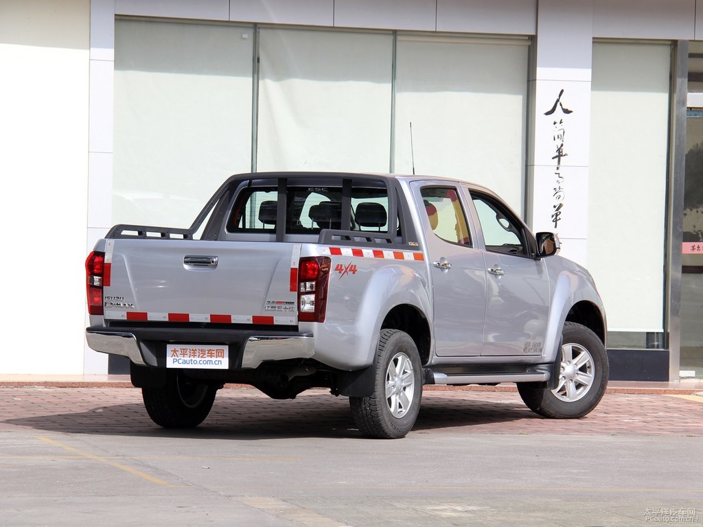 yD-MAX܇^^DƬ